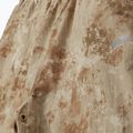 Pantaloni da uomo PROSTO Splash other 8