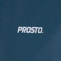 PROSTO giacca da uomo Gegito turchese 3