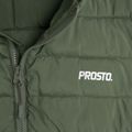 PROSTO Ultralight senza maniche verde 4