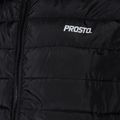 PROSTO Ultralight senza maniche nero 3