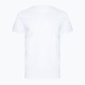 Maglietta PROSTO Basic 3Pack bianca da uomo 3