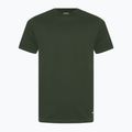 Maglietta PROSTO Basic 3Pack multicolore da uomo 2