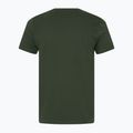 Maglietta PROSTO Basic 3Pack multicolore da uomo 3