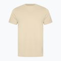 Maglietta PROSTO Basic 3Pack multicolore da uomo 4