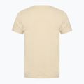 Maglietta PROSTO Basic 3Pack multicolore da uomo 5