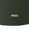 Maglietta PROSTO Basic 3Pack multicolore da uomo 9