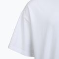 Maglietta PROSTO Box da uomo, bianco 4