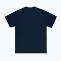 PROSTO - Maglietta da uomo Cameleo navy 2