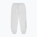 Pantaloni da uomo PROSTO Grigio abbinato