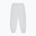 Pantaloni da uomo PROSTO Grigio abbinato 2