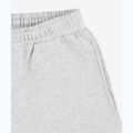Pantaloni da uomo PROSTO Grigio abbinato 3