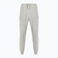 Pantaloni da uomo PROSTO Basic grigio