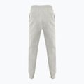 Pantaloni da uomo PROSTO Basic grigio 2