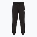Pantaloni PROSTO Box da uomo, nero