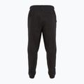 Pantaloni PROSTO Box da uomo, nero 2