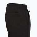 Pantaloni PROSTO Box da uomo, nero 4