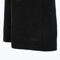 Pantaloncini PROSTO Myst da uomo, nero 3