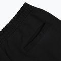 Pantaloncini PROSTO Myst da uomo, nero 4