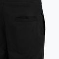 Pantaloncini PROSTO Myst da uomo, nero 6