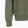 Felpa PROSTO Crewneck da uomo verde sceriffo 4