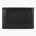 PROSTO Stride custodia nera per carte di credito 2
