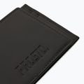 PROSTO Stride custodia nera per carte di credito 4