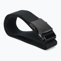 PROSTO Nexus cintura per pantaloni nera