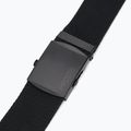 PROSTO Nexus cintura per pantaloni nera 2