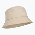 Cappello PROSTO Prism beige