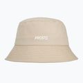 Cappello PROSTO Prism beige 2