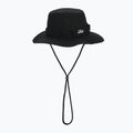 Cappello PROSTO Prism nero
