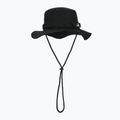 Cappello PROSTO Prism nero 2