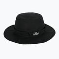 Cappello PROSTO Prism nero 3