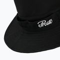 Cappello PROSTO Prism nero 4