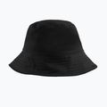 Cappello PROSTO Prism nero 2