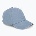 Cappello da baseball PROSTO Strive blu