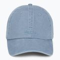Cappello da baseball PROSTO Strive blu 2