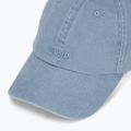 Cappello da baseball PROSTO Strive blu 3