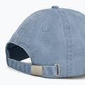 Cappello da baseball PROSTO Strive blu 4