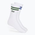PROSTO Orion calze da uomo 2Pack