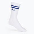 PROSTO Orion calze da uomo 2Pack 2