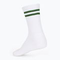 PROSTO Orion calze da uomo 2Pack 3