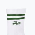 PROSTO Orion calze da uomo 2Pack 4
