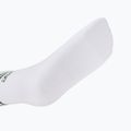 PROSTO Orion calze da uomo 2Pack 5