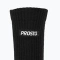 PROSTO Glide 2Pack calze da uomo 3