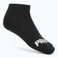PROSTO Brisk calze da uomo 2Pack 2