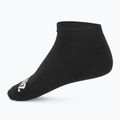 PROSTO Brisk calze da uomo 2Pack 3