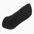 PROSTO Brisk calze da uomo 2Pack 4