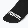 PROSTO Brisk calze da uomo 2Pack 5