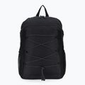 PROSTO Bike 23 l zaino urbano nero